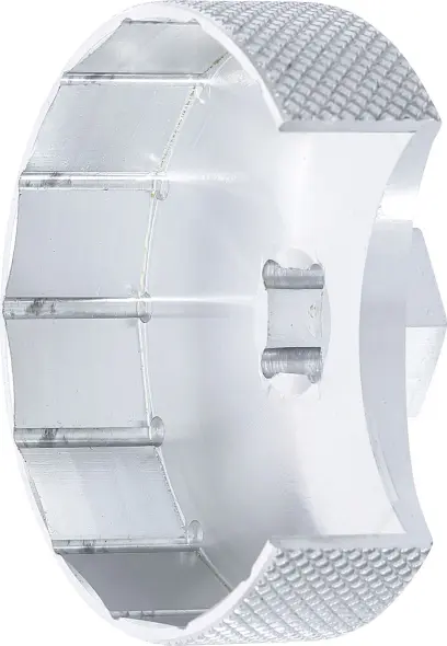 Kľúč na olejové filtre 14-hranný Ø 74 mm pre Harley-Davidson