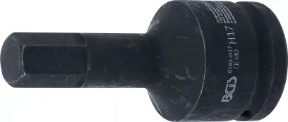 83695-bgs-6185-h17