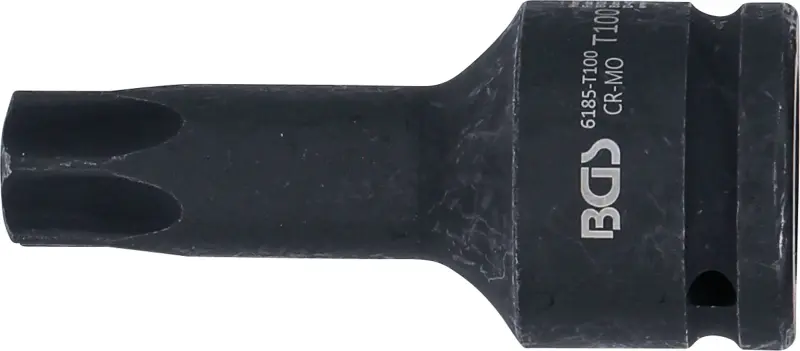 83723-bgs-6185-t100-01