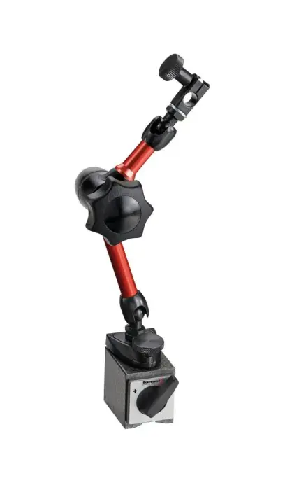 Magnetický kĺbový stojan Format (800 N) (EDE42980010)
