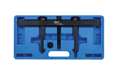 Sťahovák brzdových kotúčov pr. 170 ÷ 400 mm BGS106743 (BGS106743)