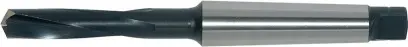 83880-pre124694