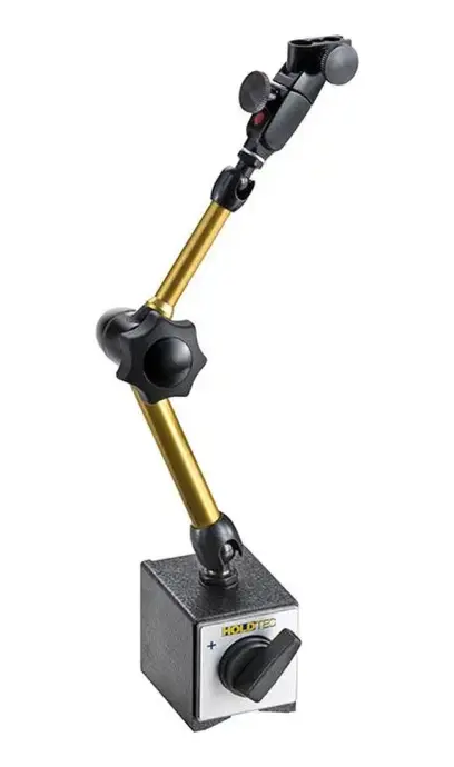 Magnetický stojan 800N; ramenný držiak321mm IBT (EDE42990015)