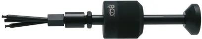 Vytahovák ventilových těsnění BGS 62610 úderový (BGS1062610)