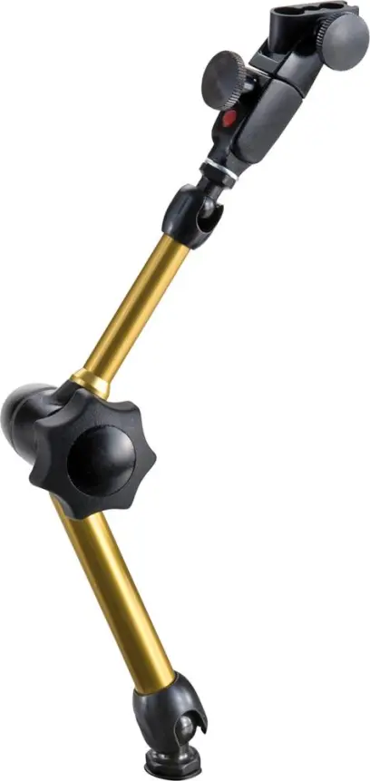 Kloubove rameno presne nastaveni 321mm IBT (EDE42990110)