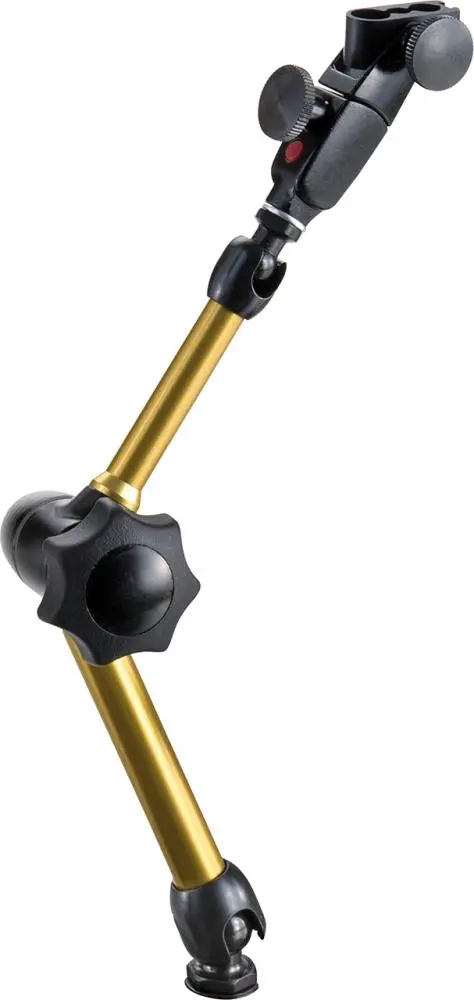 Kloubove rameno presne nastaveni 321mm IBT (EDE42990110)