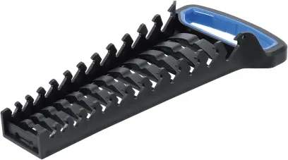 Zakladač na kľúče pre 12 kľúčov (BGS106781)