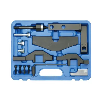 Náradie k nastavovaniu motora BGS1062618 Pre Mini (BGS1062618)