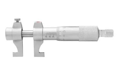 Dutinový mikrometer pre tvrdomery 5-30mmFOR (EDE43050030)