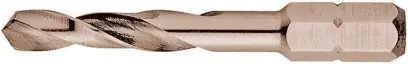 84073-pre117330