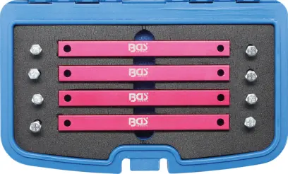 Souprava nářadí k nastavení motoru pro Mercedes-Be (BGS1062632)