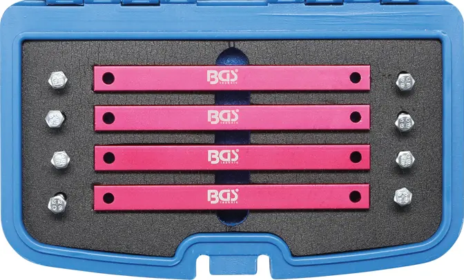 Souprava nářadí k nastavení motoru pro Mercedes-Be (BGS1062632)