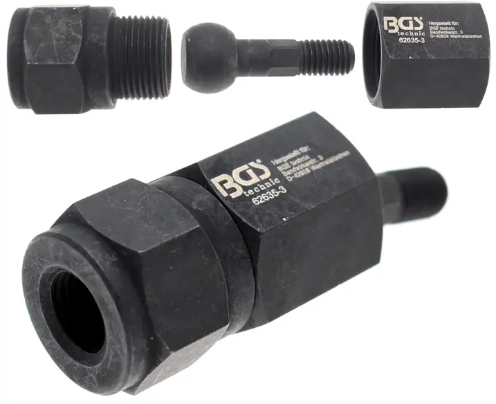 84171-bgs-62635-3