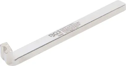 Náradie na pridržiavanie zotrvačníka pre Opel, BGS 6886 (BGS106886)