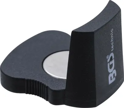 BGS 6889 Držiak pre klinové rebrované remene (BGS106889)