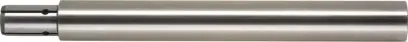 84375-pre116772