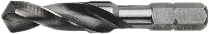 84451-pre117326