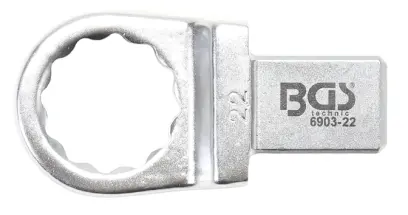 8447-bgs-6903-22