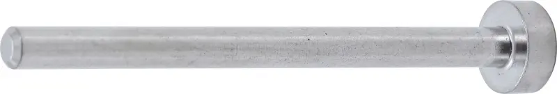 Tŕň pre aretáciu vstrekovacích čerpadiel pre Nissan, BGS 6924 (BGS106924)