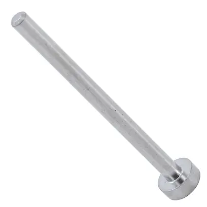 Tŕň pre aretáciu vstrekovacích čerpadiel pre Nissan, BGS 6924 (BGS106924)