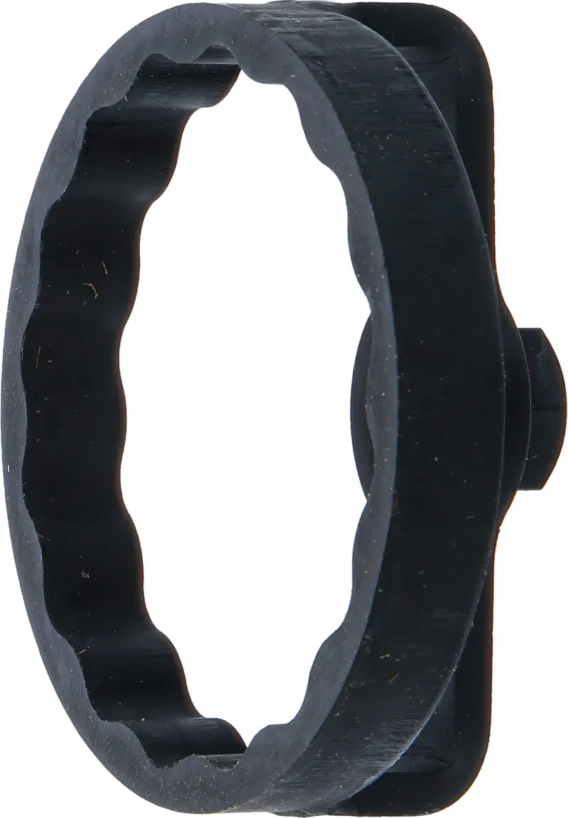 Kľúč na olejové filtre 16hranný pr. 86 mm BGS 6926 (BGS106926)
