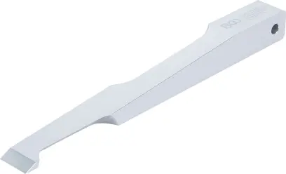Náradie na demontáž hnacích hriadeľov pre VAG