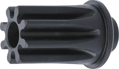 Náradie na otáčanie zotrvačníka pre Renault