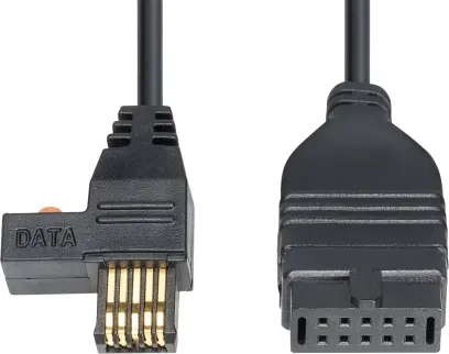 Datový kabel USB FORMAT
