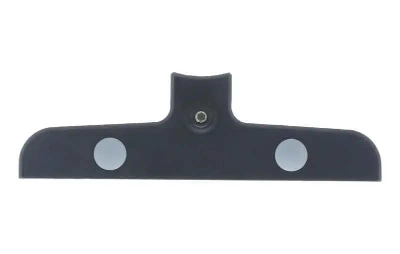 Merací prístroj pre hĺbkomer 100 mm FORTIS (EDE43250100)
