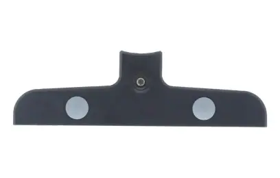 Merací prístroj pre 150 mm hĺbkomer FORTIS (EDE43250150)