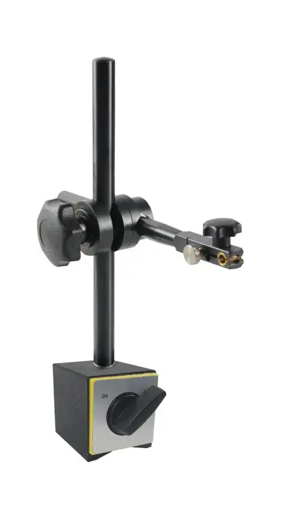 Magnetický merací stojan Format (800 N) (EDE43280001)