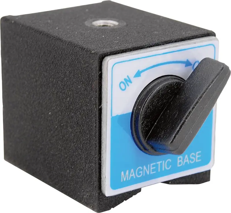 Magneticka patka 300N 36x30x35mm (EDE43280013)