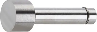 Mikrometr univerzální 40 EWRi-V 0-25mm sada MAHR