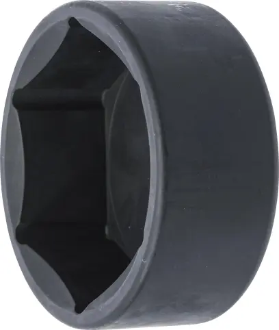 Silová nástrčná hlavice, šestihranná | 20 mm (3/4") 90 mm pro Iveco, Volvo, DAF (BGS106983)