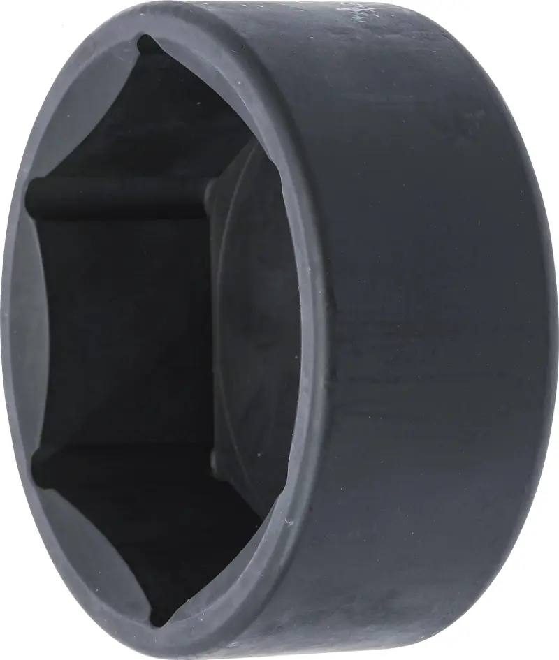 Silová nástrčná hlavice, šestihranná | 20 mm (3/4") 90 mm pro Iveco, Volvo, DAF (BGS106983)