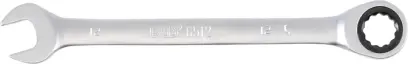 85159-bgs-6512