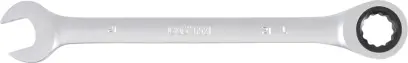 85202-bgs-6521