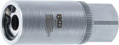 Vytahovák rozpěrných šroubů 1/2" pro 7,0 mm BGS1065515-7 (BGS1065515-7)