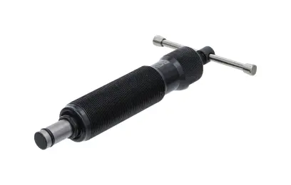 Hydraulické vreteno pre sťahovák a vytlačovač (10 t) BGS 70028 (BGS1070028)