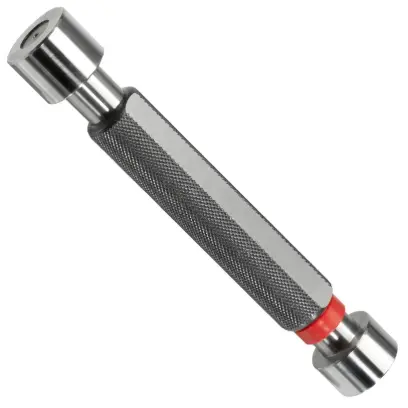 Medzný tŕň DIN2245 H7 2 mm (EDE43460002)
