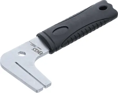 Nástroj BGS 70067 pre nastavenie brzdových kotúčov (BGS1070067)