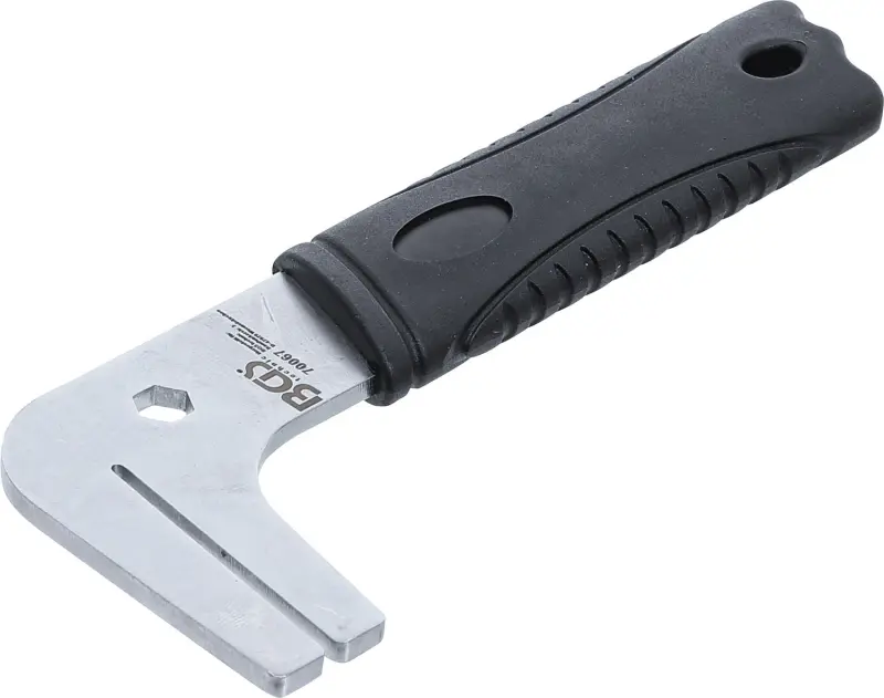 Nástroj BGS 70067 pre nastavenie brzdových kotúčov (BGS1070067)