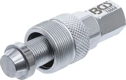 Sťahovák štvorhranné kľučky pre BGS 70064