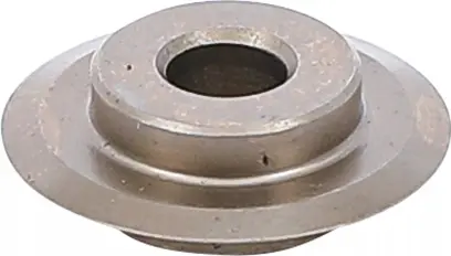 Náhradní řezné kolečko BGS 66255 pro 1066250 (BGS1066255)