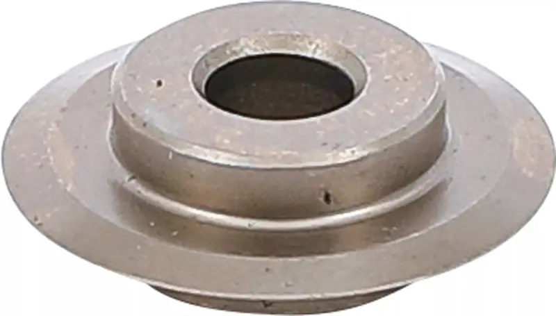 Náhradní řezné kolečko BGS 66255 pro 1066250 (BGS1066255)