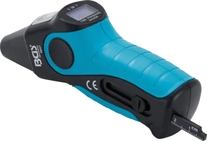85697-bgs-6647