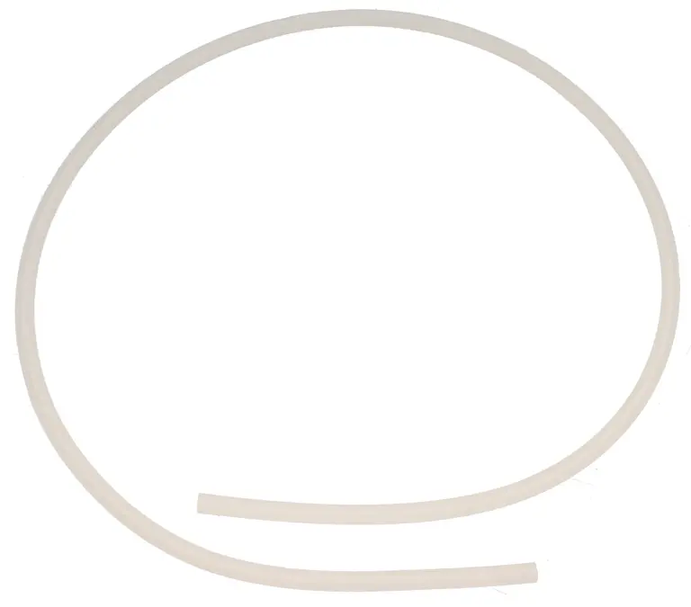 Náhradní hadice pro BGS 66512 (BGS1066512-2)