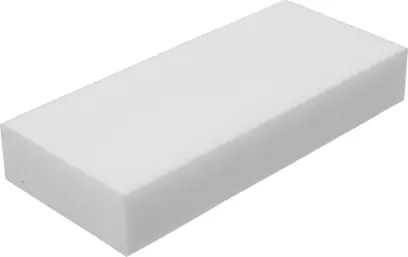 Ochranný blok pre zdvíhacie plošiny 340 x 150 x 55, BGS 7010 (BGS107010)