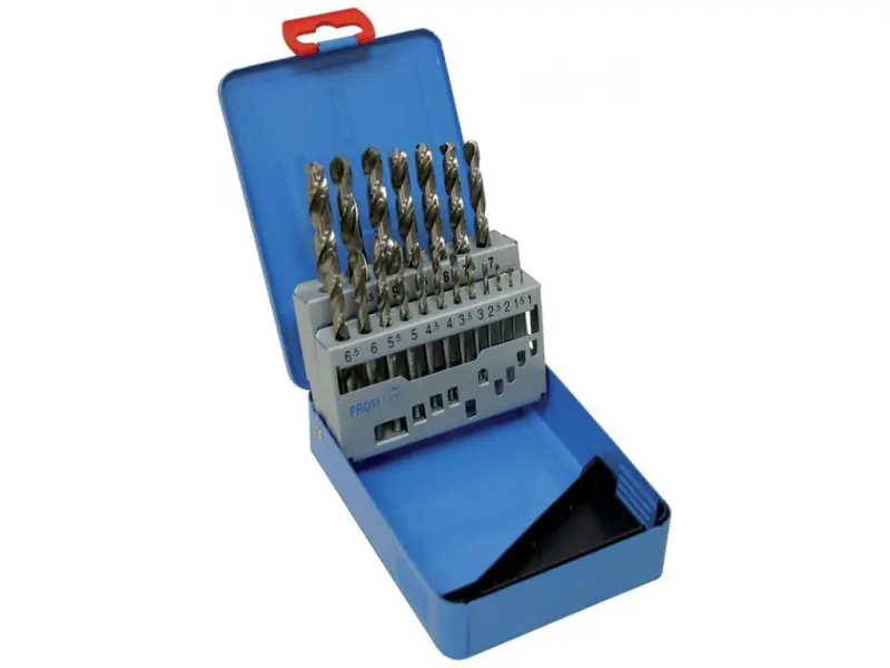 85824-96448-sada-vrtaku-19-dilna-1-00-10-00x0-5mm-din-338lnhss-leskla-kovova-krabicka