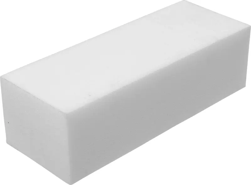 Ochranný blok pre zdvíhacie plošiny 340 x 130 x 100, BGS 7011 (BGS107011)